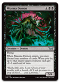 Product image for TCG 578340