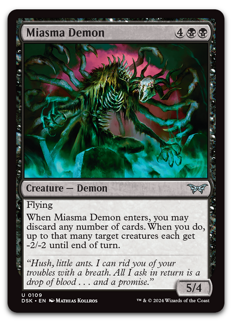 Product image for TCG 578340