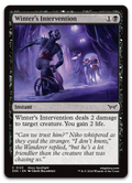 Product image for TCG 578341