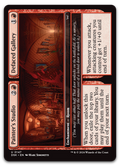 Product image for TCG 578342