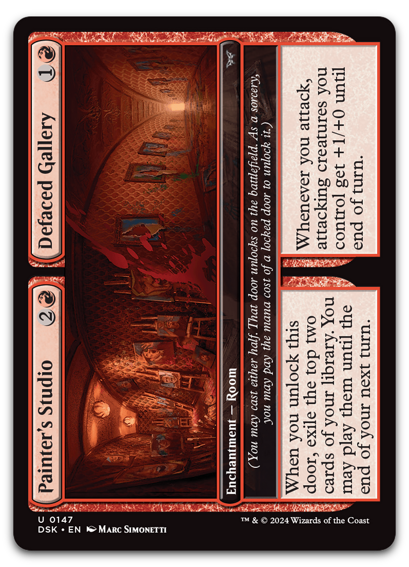 Product image for TCG 578342