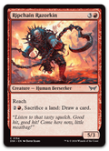Product image for TCG 578343