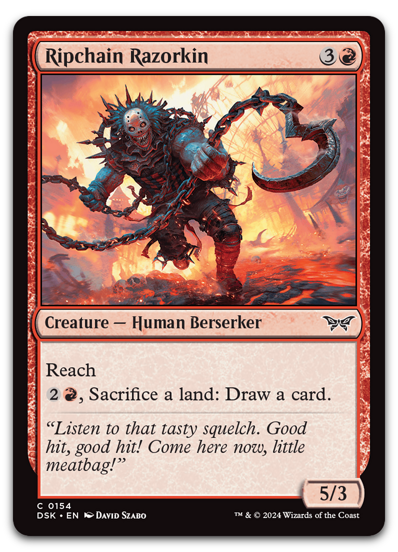 Product image for TCG 578343