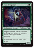 Product image for TCG 578344