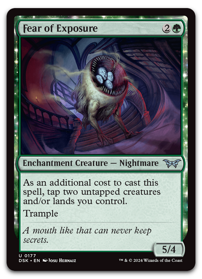 Product image for TCG 578344