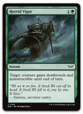 Product image for TCG 578345