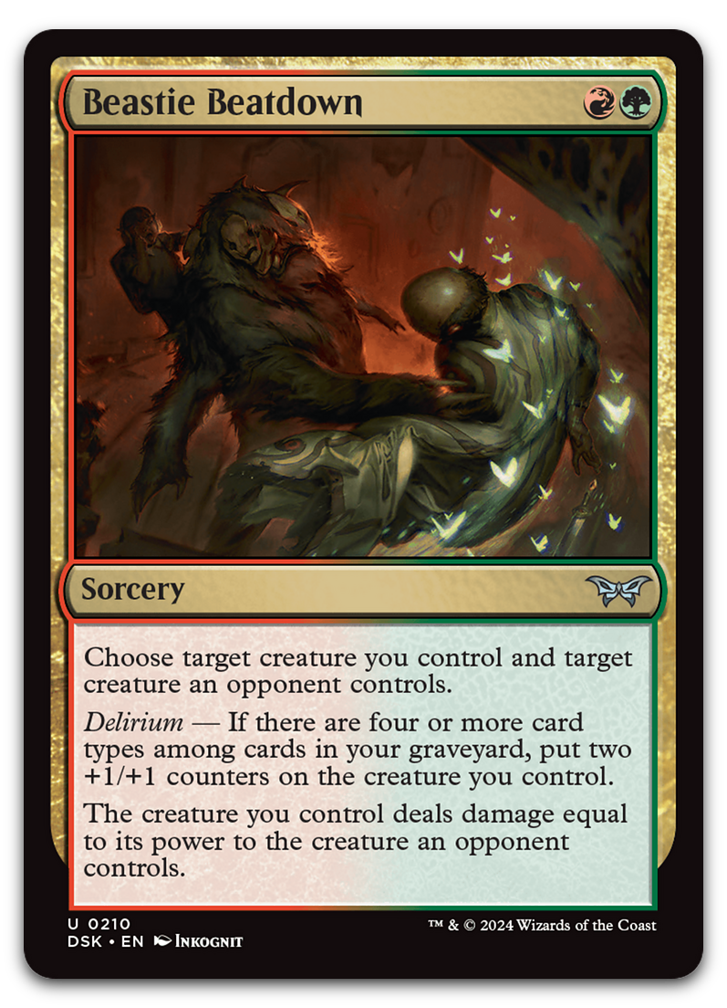 Product image for TCG 578346