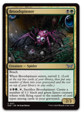 Product image for TCG 578347