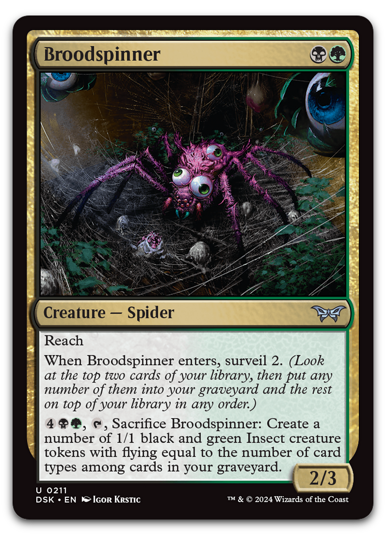 Product image for TCG 578347