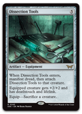 Product image for TCG 578348