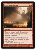 Product image for TCG 57834