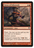 Product image for TCG 57836