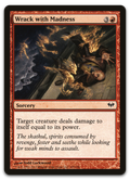 Product image for TCG 57838