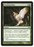 Product image for TCG 57840