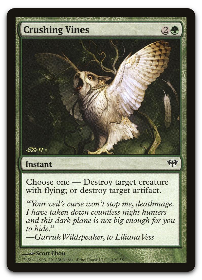 Product image for TCG 57840