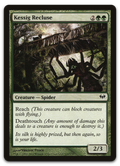 Product image for TCG 57847