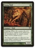 Product image for TCG 57853