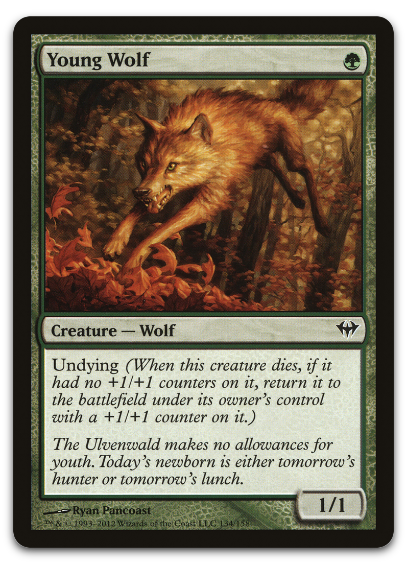 Product image for TCG 57853