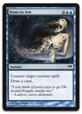 Product image for TCG 57855