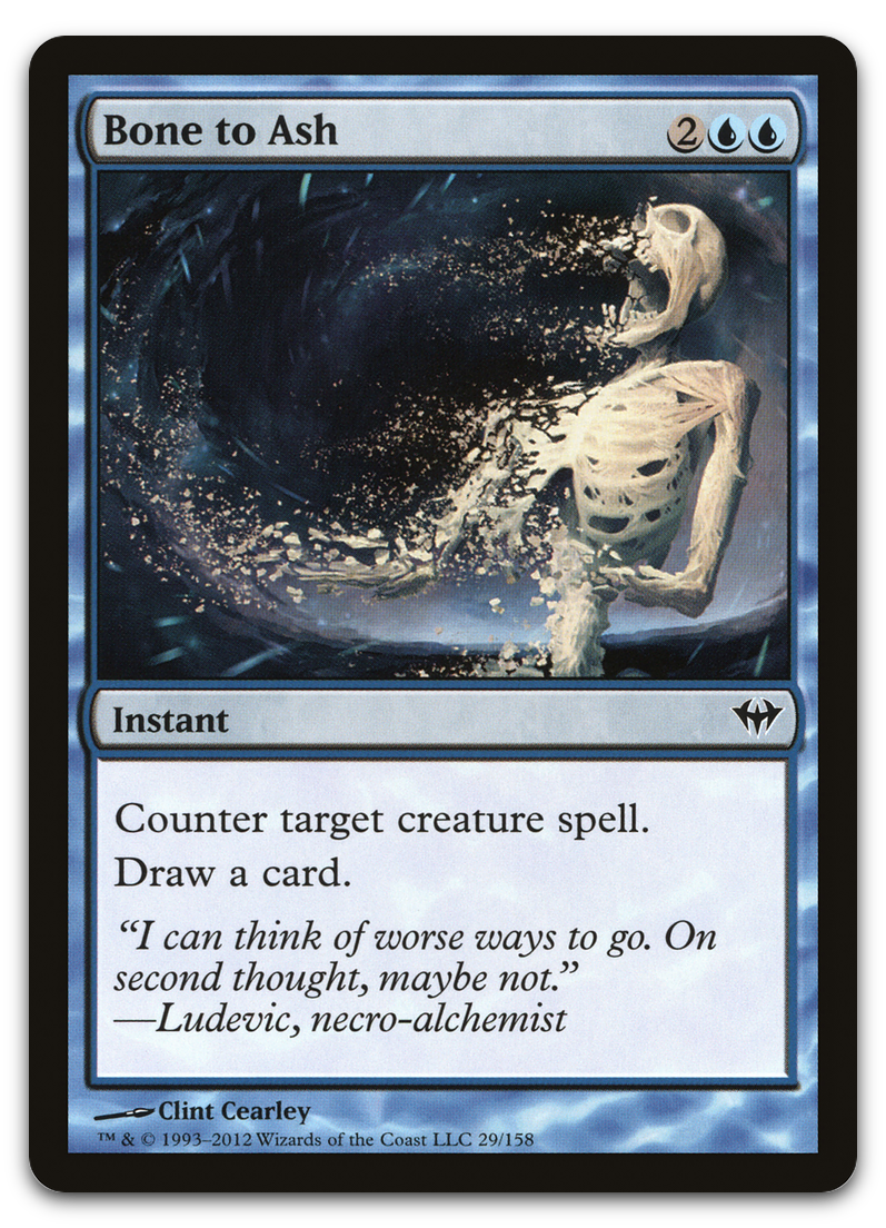 Product image for TCG 57855