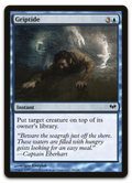 Product image for TCG 57863