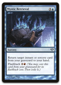 Product image for TCG 57866