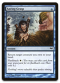 Product image for TCG 57870