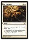 Product image for TCG 57876