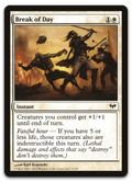 Product image for TCG 57877