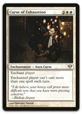Product image for TCG 57879