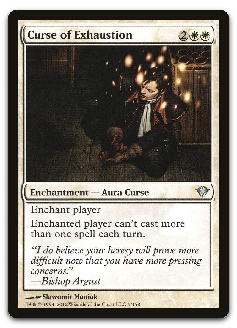 Product image for TCG 57879