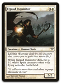 Product image for TCG 57880