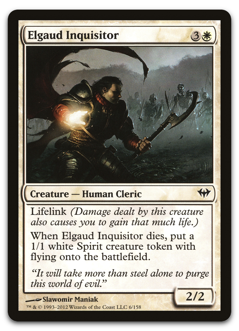 Product image for TCG 57880