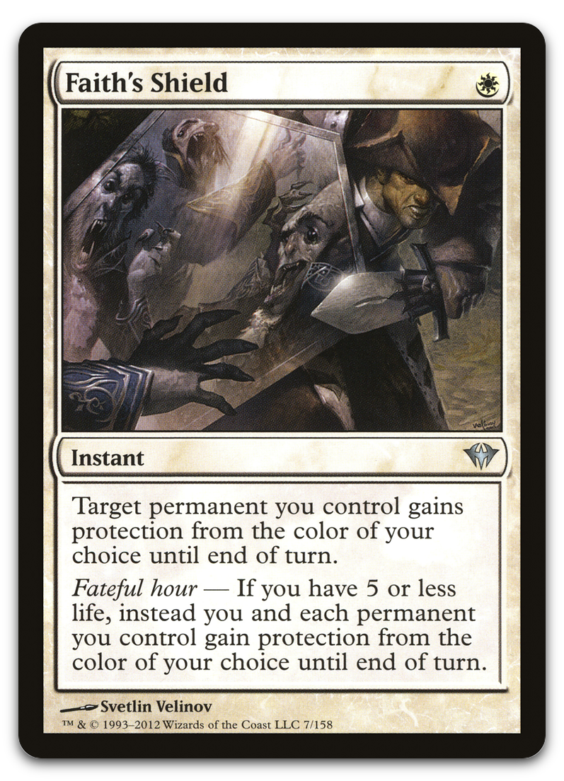 Product image for TCG 57881