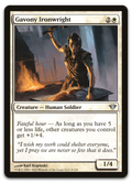 Product image for TCG 57882