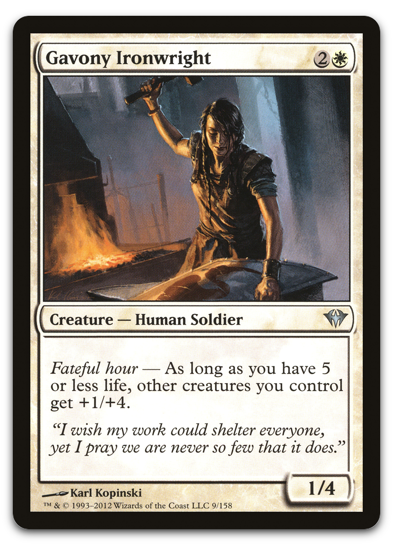 Product image for TCG 57882