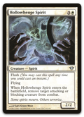 Product image for TCG 57883