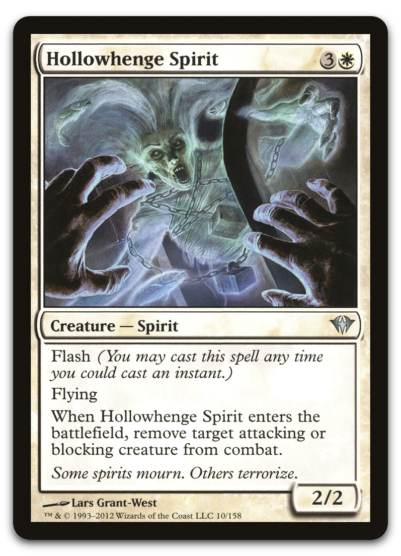 Product image for TCG 57883