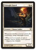 Product image for TCG 57884