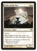 Product image for TCG 57885