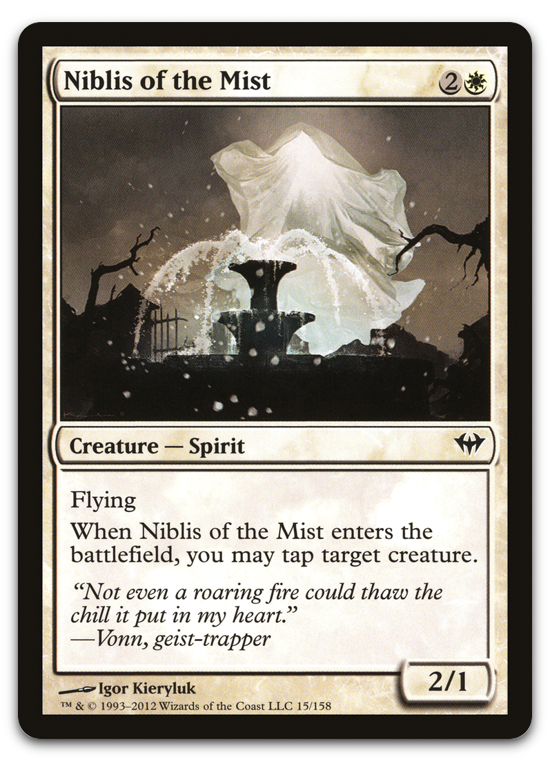 Product image for TCG 57885