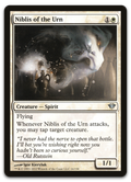 Product image for TCG 57886