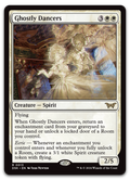 Product image for TCG 578873