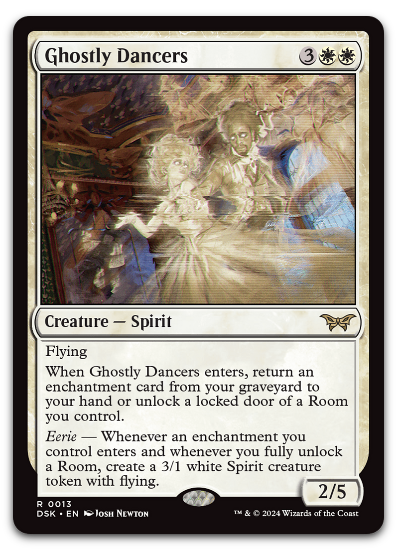 Product image for TCG 578873