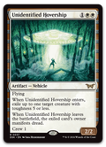 Product image for TCG 578875
