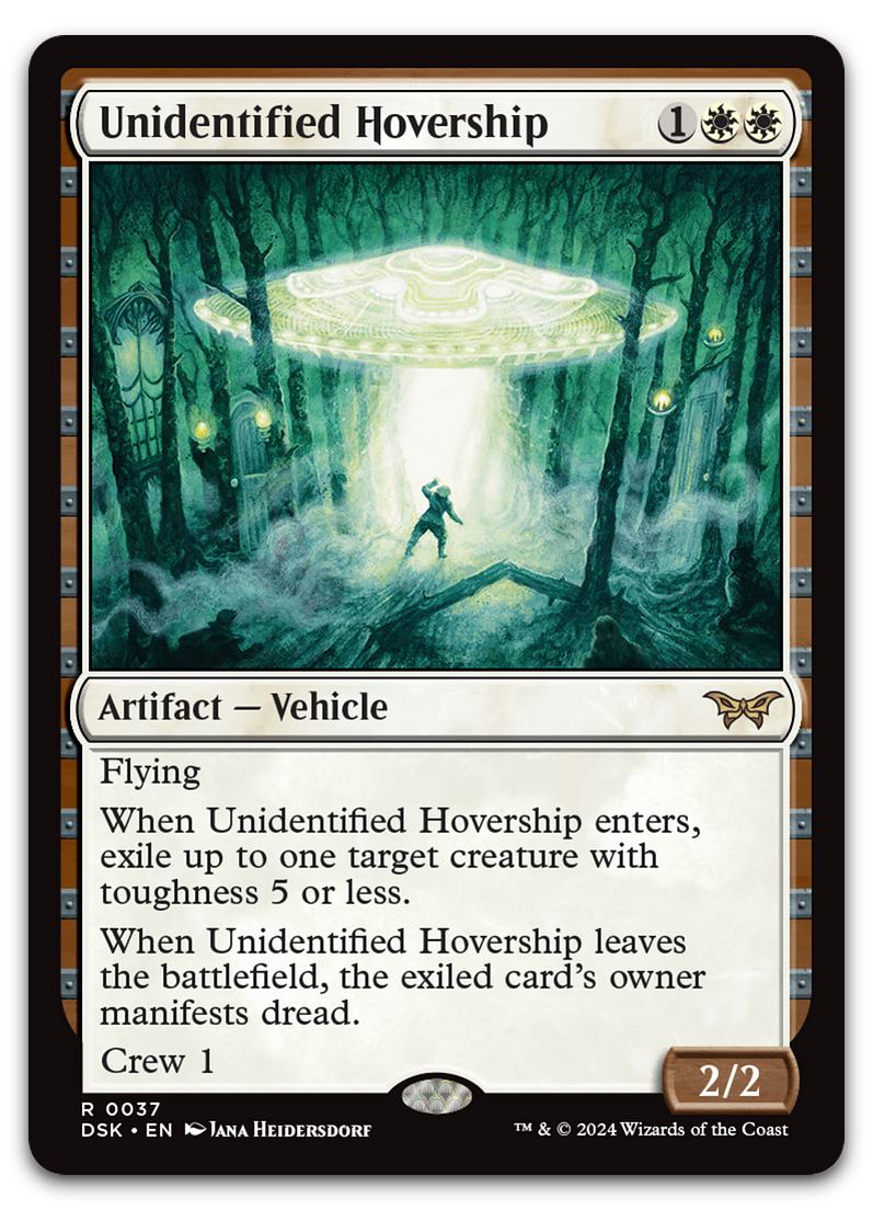 Product image for TCG 578875