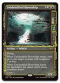 Product image for TCG 578876