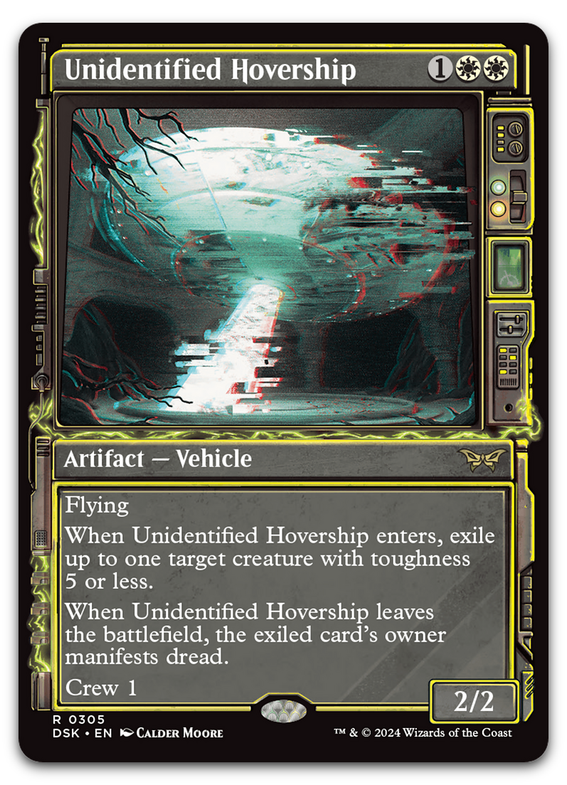Product image for TCG 578876