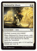 Product image for TCG 578877