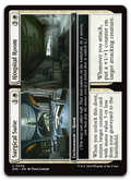 Product image for TCG 578878